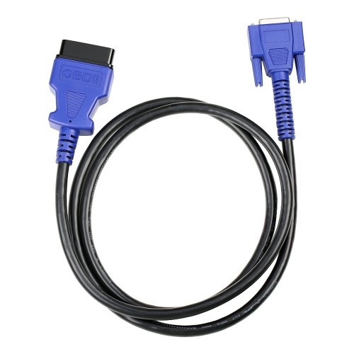 AUTEL IM508 Main Cavo