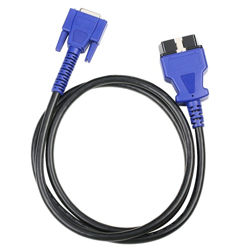 AUTEL IM508 Main Cavo