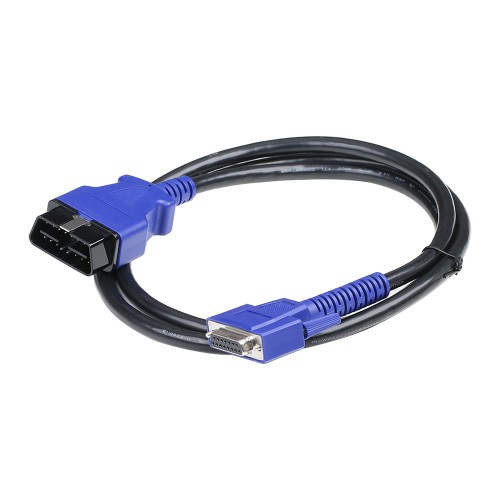 AUTEL IM508 Main Cavo