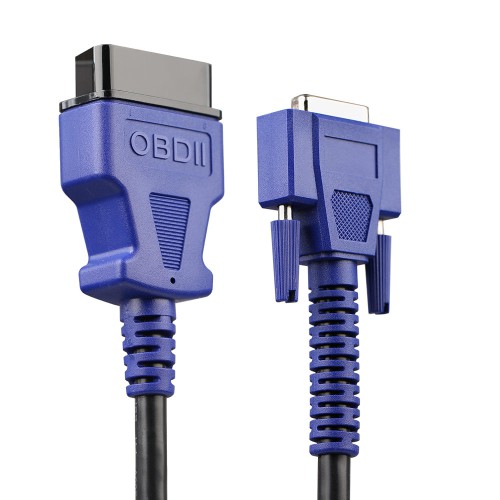 AUTEL IM508 Main Cavo
