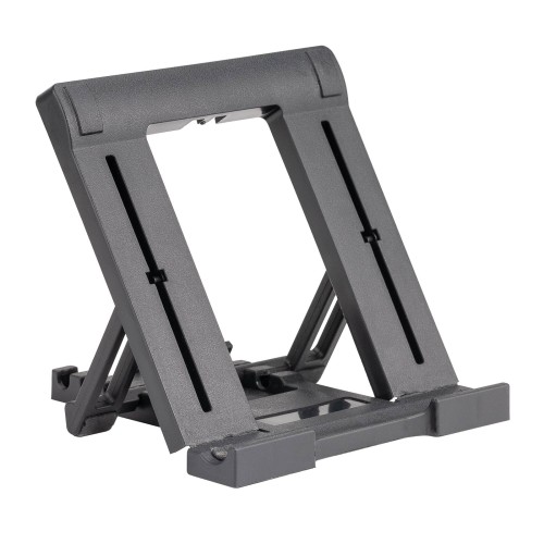 [5 Pezzi]OEM Universal ECU Bracket for Easy ECU Wiring Spedizione Gratis