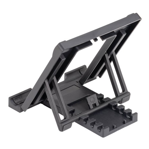 [5 Pezzi]OEM Universal ECU Bracket for Easy ECU Wiring Spedizione Gratis