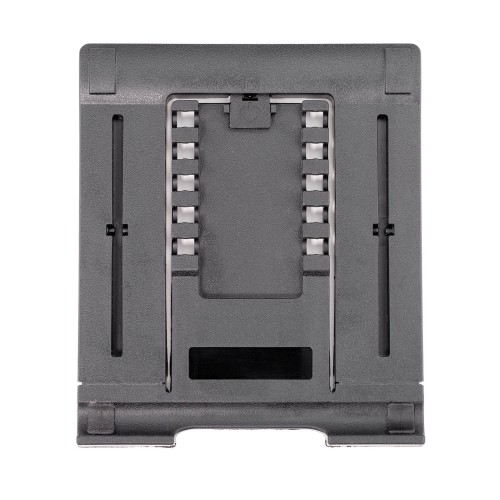 [10 Pezzi] OEM Universal ECU Bracket for Easy ECU Wiring Spedizione Gratis