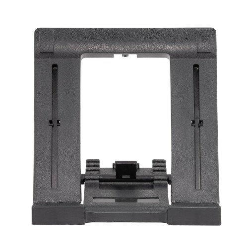 [10 Pezzi] OEM Universal ECU Bracket for Easy ECU Wiring Spedizione Gratis