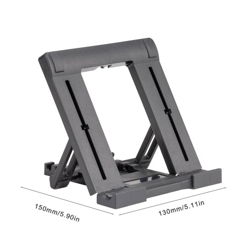 [10 Pezzi] OEM Universal ECU Bracket for Easy ECU Wiring Spedizione Gratis