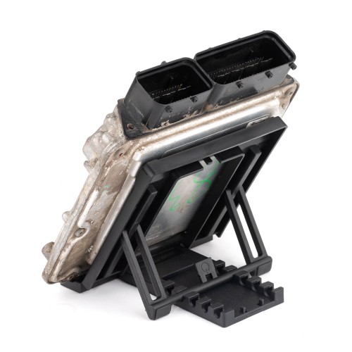 [10 Pezzi] OEM Universal ECU Bracket for Easy ECU Wiring Spedizione Gratis