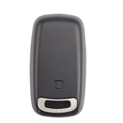 KEYDIY KD ZB63-2 Universal Smart Remote Key 2 Buttons 5pezzi/Lot