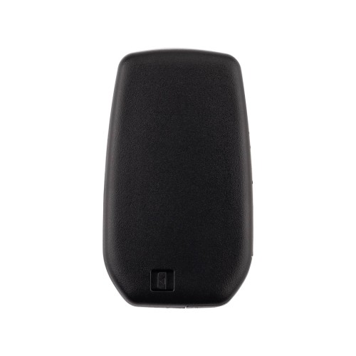 KEYDIY KD TDB01-4 Universal Smart Remote Key 3+1 Buttons for Toyota Type 5pcs/Lot