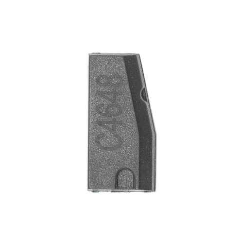 CGDI C4648 Super Chip Supports ID11, ID12, ID13, ID46, ID47, ID48, ID49, ID4A 10pcs/Lot