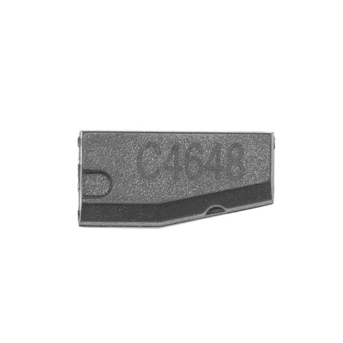 CGDI C4648 Super Chip Supports ID11, ID12, ID13, ID46, ID47, ID48, ID49, ID4A 10pcs/Lot