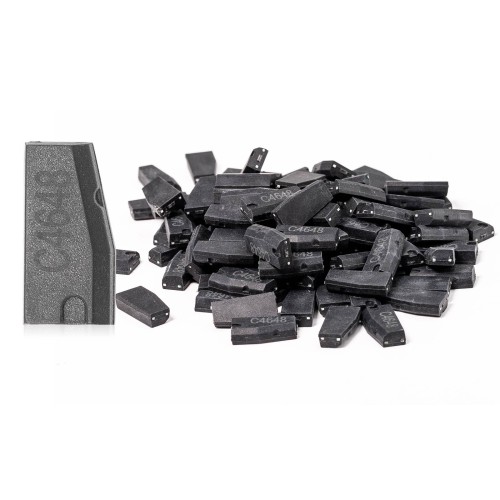 CGDI C4648 Super Chip Supports ID11, ID12, ID13, ID46, ID47, ID48, ID49, ID4A 10pcs/Lot