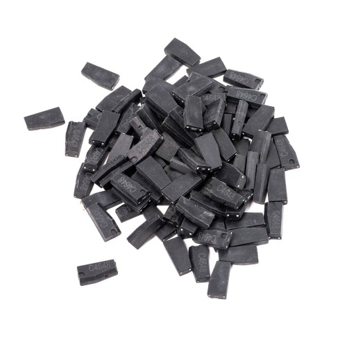 CGDI C4648 Super Chip Supports ID11, ID12, ID13, ID46, ID47, ID48, ID49, ID4A 10pcs/Lot