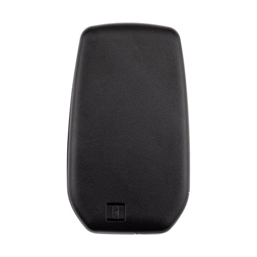 KEYDIY KD TDB01-3 Universal Smart Remote Key 3 Buttons for Toyota Type 5pcs/Lot