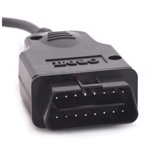 Autel MS300 Universal OBD2 Scanner Car Code Reader, Turn Off Check Engine Light, Read & Erase Fault Codes, Check Emission Monitor Status CAN Vehicles