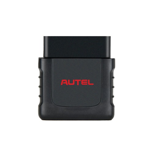 99% Nuovo-Seconda Mano AUTEL MaxiDAS DS808S-TS Auto Diagnostic Tool  Complete TPMS Oil Reset EPB SAS BMS Bi-directional Active Tests
