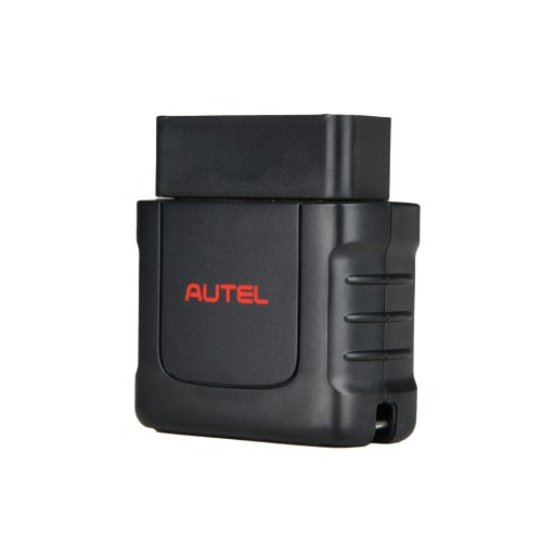 99% Nuovo-Seconda Mano AUTEL MaxiDAS DS808S-TS Auto Diagnostic Tool  Complete TPMS Oil Reset EPB SAS BMS Bi-directional Active Tests