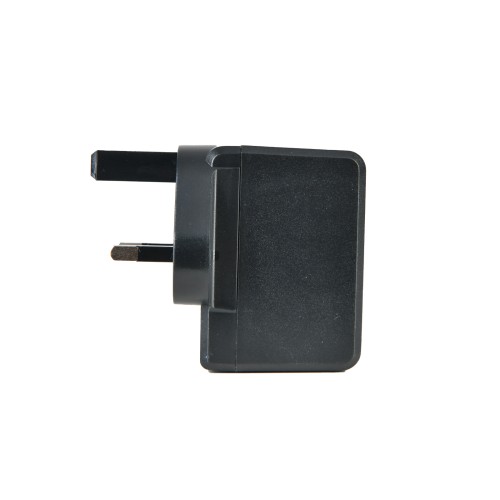 99% Nuovo-Seconda Mano AUTEL MaxiDAS DS808S-TS Auto Diagnostic Tool  Complete TPMS Oil Reset EPB SAS BMS Bi-directional Active Tests