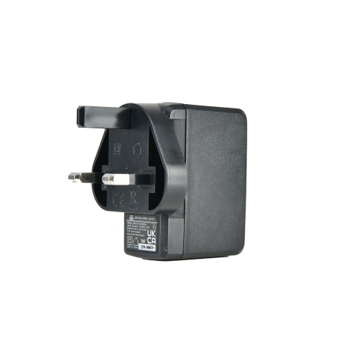 99% Nuovo-Seconda Mano AUTEL MaxiDAS DS808S-TS Auto Diagnostic Tool  Complete TPMS Oil Reset EPB SAS BMS Bi-directional Active Tests