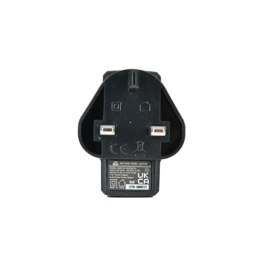 99% Nuovo-Seconda Mano AUTEL MaxiDAS DS808S-TS Auto Diagnostic Tool  Complete TPMS Oil Reset EPB SAS BMS Bi-directional Active Tests