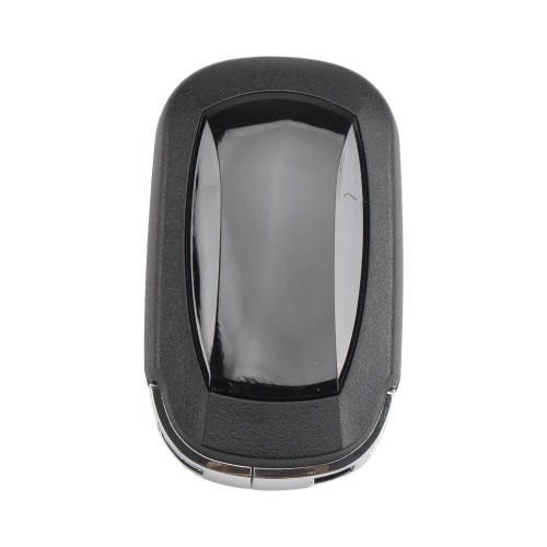 KEYDIY KD ZB46-5 Universal Smart Remote Key 5 Buttons 5pcs/Lot