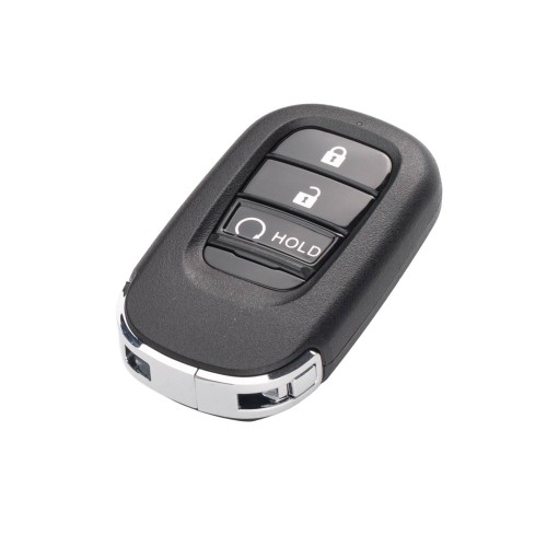 KEYDIY KD ZB46-3 (Start) Universal Smart Remote Key 3 Buttons for Honda Type 5pcs/Lot
