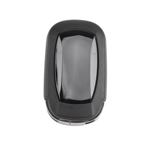 KEYDIY KD ZB46-3 (Start) Universal Smart Remote Key 3 Buttons for Honda Type 5pcs/Lot