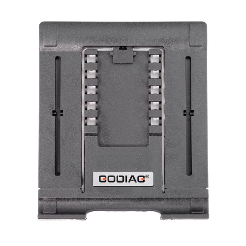 [1 Pezzo] 2026 Nuovo Universal ECU Bracket for Easy ECU Wiring Spedizione Gratis
