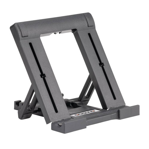 [1 Pezzo] 2026 Nuovo Universal ECU Bracket for Easy ECU Wiring Spedizione Gratis