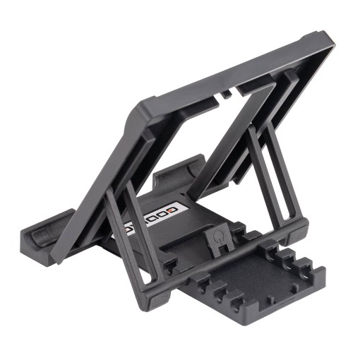 [1 Pezzo] 2026 Nuovo Universal ECU Bracket for Easy ECU Wiring Spedizione Gratis