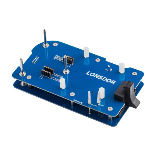 Londsor BMW G Series BDC2 Adapter for Lonsdor K518, K518 PRO