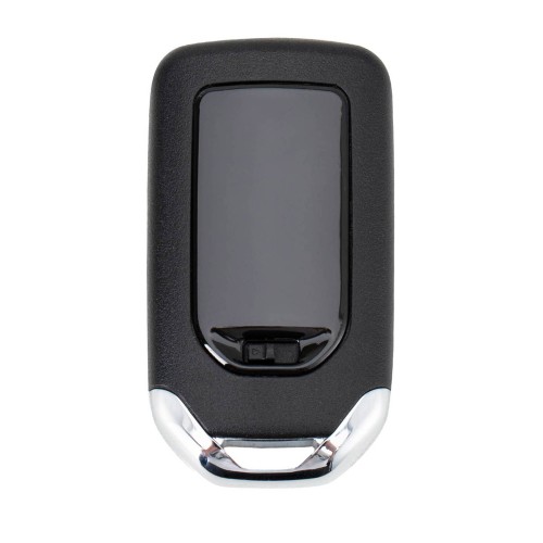 KEYDIY KD ZB10-4 Universal Smart Remote Key (Start) 4 Buttons for Honda Type 5pcs/Lot