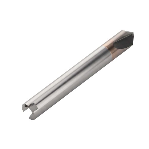 GODIAG F26W 82° Dimple Cutter φ6x82°x48L-0.8x2T For SILCA MATRIX PRO, MATRIX EVO, MATRIX SLX, MATRIX SX, MATRIX S