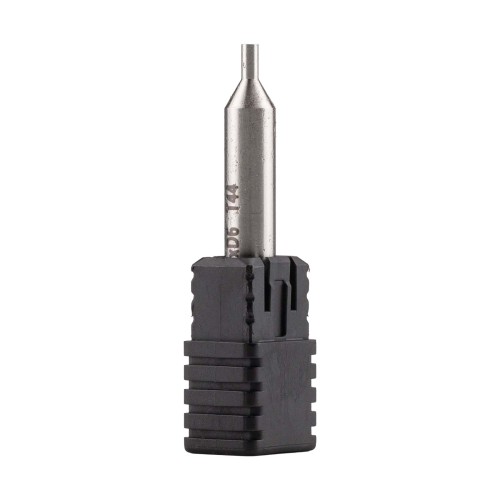 GODIAG T44 2.0MM Tracer φ2.0xD6x45L For SILCA MATRIX PRO, MATRIX EVO, MATRIX SLX, MATRIX SX, MATRIX S 5Pcs/Lot