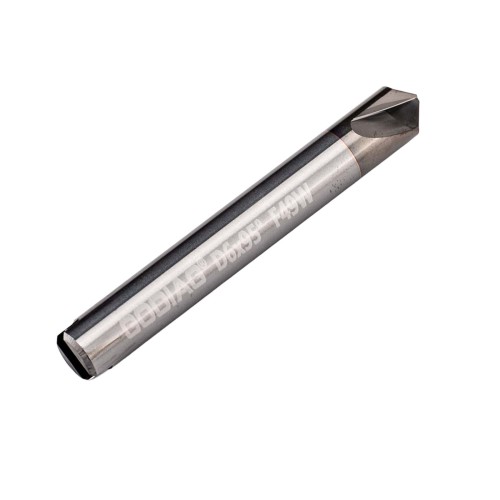 GODIAG F49W 95° Dimple Cutter φ6x95°x2T For SILCA MATRIX PRO, MATRIX EVO, MATRIX SLX, MATRIX SX, MATRIX S