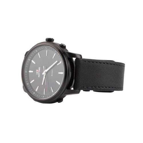Original KEYDIY KD Smart Watch KD-SW02 Liquid Crystal Replace Your Car Key Generate