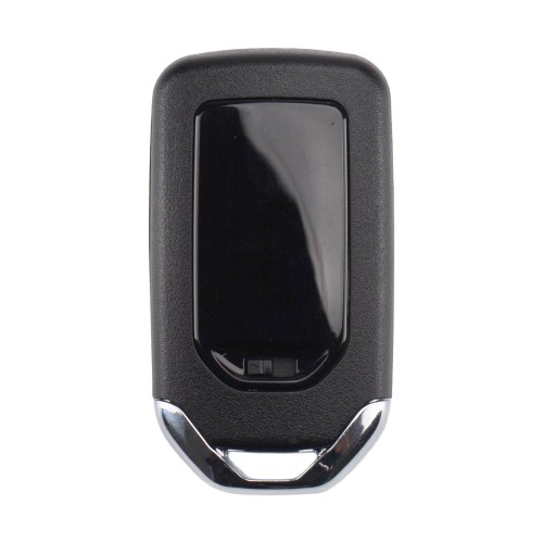 KEYDIY KD ZB10-3 Universal Smart Remote Key 3 Buttons for Honda Type 5PCs/Lot