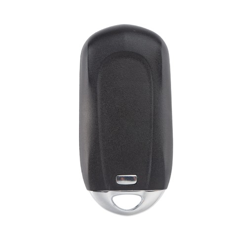 KEYDIY KD ZB22-3 Chiave Universale Intelligente con Telecomando a 3 pulsanti per Buick 5 Pezzi/Lot