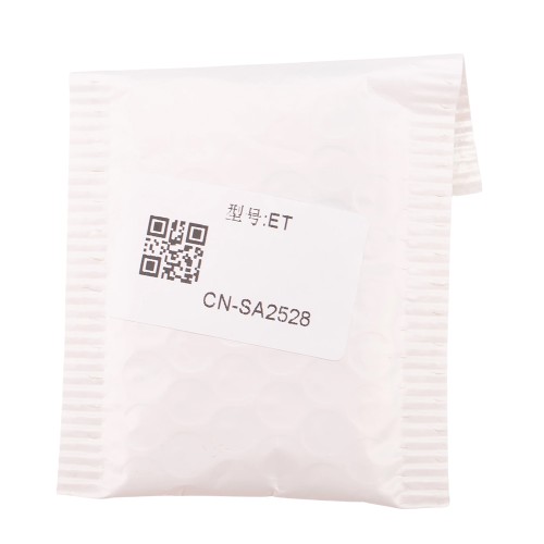 EoneBoss ET-01 Toyota Universal Smart Remote Key PCB Supports 8A 4D