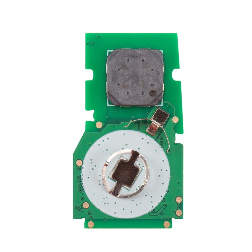 EoneBoss ET-08(6B) for Toyota/ for Lexus Universal Smart Remote Key PCB Board Only 5pcs/Lot