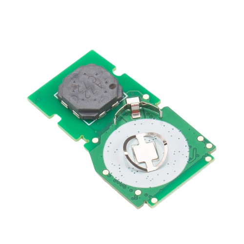 EoneBoss ET-08(6B) for Toyota/ for Lexus Universal Smart Remote Key PCB Board Only 5pcs/Lot