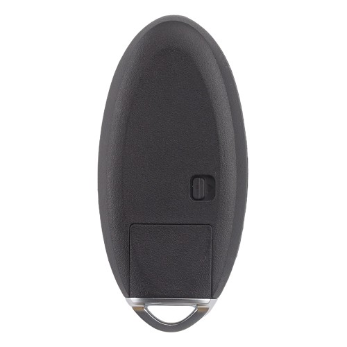 Lonsdor NS30-02NS30 for Nissan/Infiniti Smart Key 4 Buttons Supports ID46 ID47 ID4A