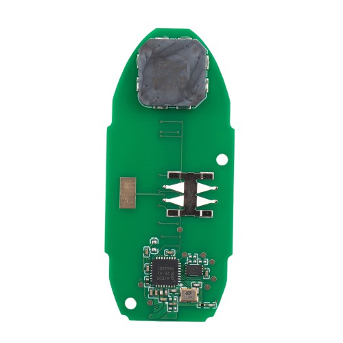 Lonsdor NS30-02NS30 for Nissan/Infiniti Smart Key 4 Buttons Supports ID46 ID47 ID4A