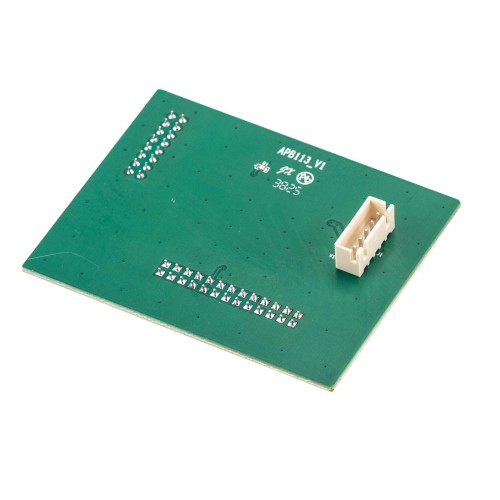 Autel APB113 Adapter PCF79XX Adapter BMW BDC2 BDC3, Benz, VW, Audi for Used with IM508 IM608 XP400 XP400 Pro