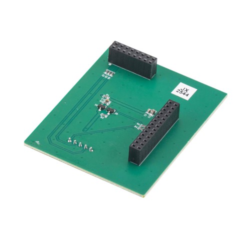 Autel APB113 Adapter PCF79XX Adapter BMW BDC2 BDC3, Benz, VW, Audi for Used with IM508 IM608 XP400 XP400 Pro