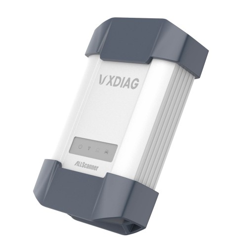 2026 VXDiag MULTI Diagnostic Tool for BENZ Professional Diagnostic Tool