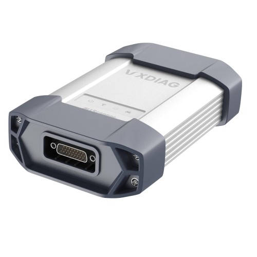 2026 VXDiag MULTI Diagnostic Tool for BENZ Professional Diagnostic Tool