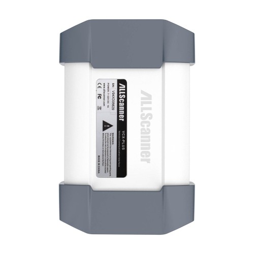 2026 VXDiag MULTI Diagnostic Tool for BENZ Professional Diagnostic Tool