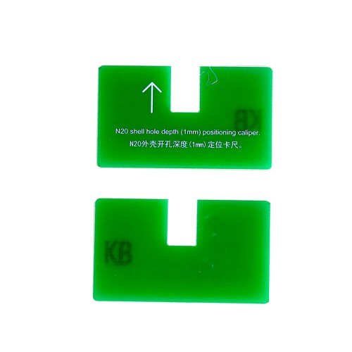 YANHUA Module 3: Yanhua Mini ACDP Programming Master Read and write BWM DME ISN code when all keys lost NO need Soldering