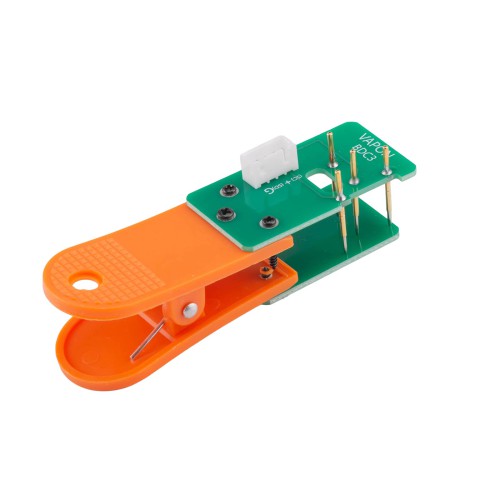 Vapon VP-B03 BMW BDC3 Clip Adapter for Vapon VP100 to Copy BMW BDC3 Key