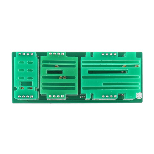 YANHUA ACDP Adattatore X7 Bench Mode per BWM N57 (EDC17CP09) – Lettura/Scrittura ISN e Clonazione senza Apertura DME